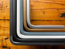 Shelf Brackets.