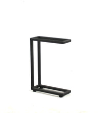 End Table Base, 1 x 1 square tubing