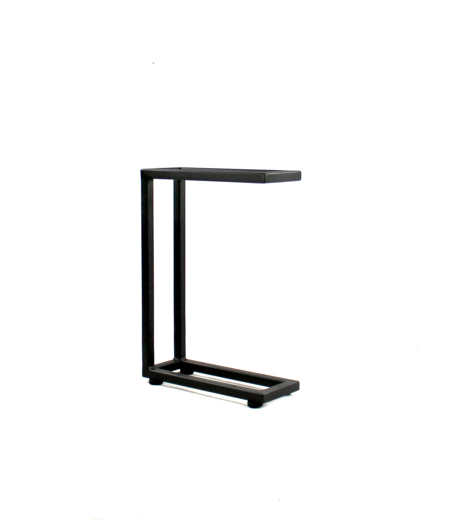 End Table Base, 1 x 1 square tubing