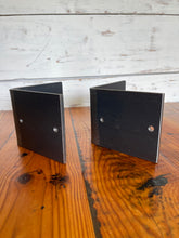 Shelf Brackets.