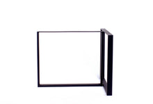 Dining Table Legs/Rectangular Tubing