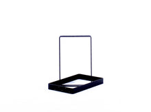 Rectangular Bench Legs/Light Duty