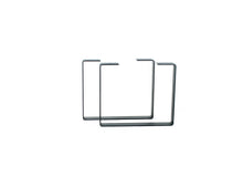 Rectangular Coffee Table Legs/Heavy Duty