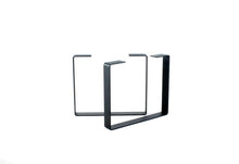 Rectangular Coffee Table Legs/Heavy Duty