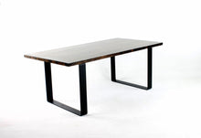 Rectangular Coffee Table Legs/Heavy Duty