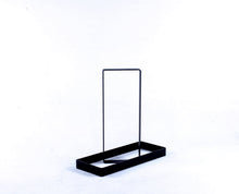 Extra Tall Rectangular Sofa Table Legs/Heavy Duty